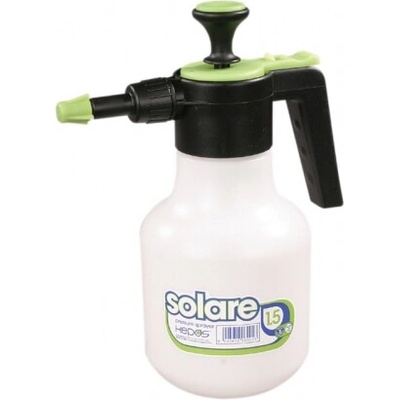 Nohel garden SOLARE tlakový 1,5l