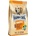 Happy Dog NaturCroq Патешко и Ориз 11 кг