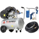 Tagred TA360