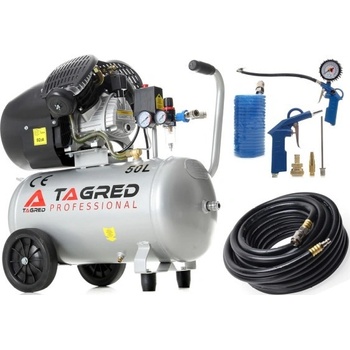 Tagred TA360