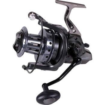 Faith Макара Faith Crusader LC 14000