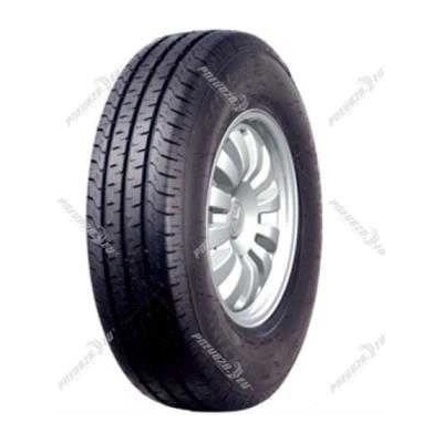 Mazzini Effivan 225/65 R16 112/110R