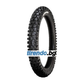 Goldentyre GT823 FIM ( 150/70 R18 TL 70H Задно колело, маркировка M+S )