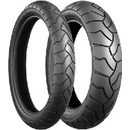 Bridgestone BW501 G 120/70 R17 58W