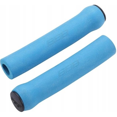 BBB BHG-34 BLUE
