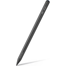 ESR Stylus Pen Geo pro iPad černý 6C00601