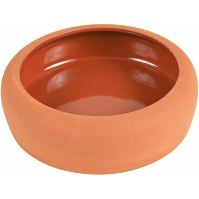 Trixie Keramická miska pre králiky 250 ml /13cm