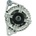 Alternátor AS-PL A0227