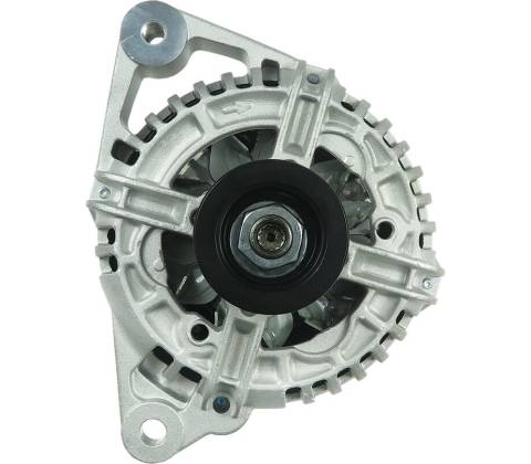 Alternátor AS-PL A0227