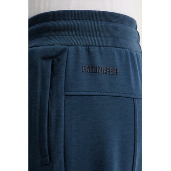 Patrizia Pepe Спортен панталон Patrizia Pepe (8P0784.J391)