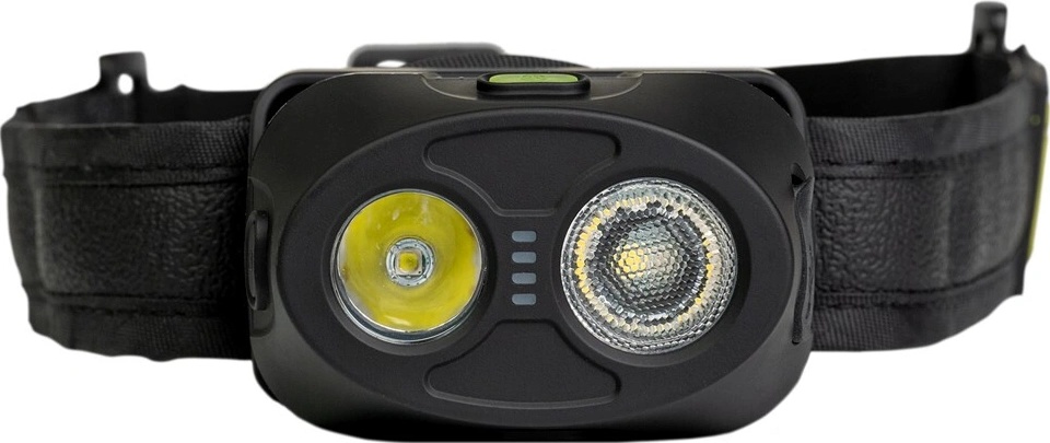 RidgeMonkey VRH300X U
