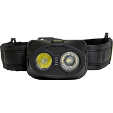 RidgeMonkey VRH300X U
