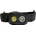 RidgeMonkey VRH300X U