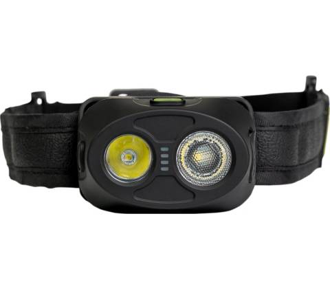RidgeMonkey VRH300X U