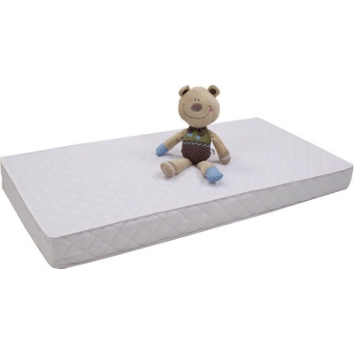 Mama Kiddies Sofie Dreams Komfort