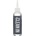 Pharmquests Inside Masturbator Cleaner 150ml