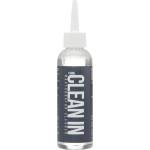 Pharmquests Inside Masturbator Cleaner 150ml