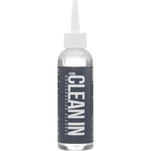 Pharmquests Inside Masturbator Cleaner 150ml