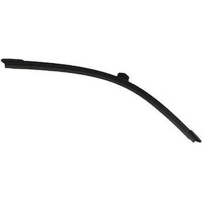 HQ Aero Dynamic 330 mm CITRB-750X1