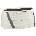 Salomon High pulse belt m