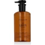 L'Occitane Le Savon Lavande Liquid Hand Soap 500 ml