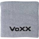 VOXX Froté