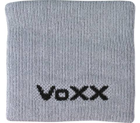 VOXX Froté