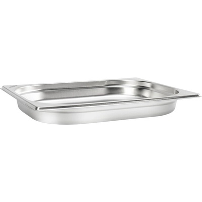 Gastronádoba Standard GN 1/2 040 mm