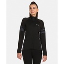 Kilpi Junie W čierna