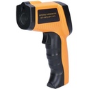 Solight TE47
