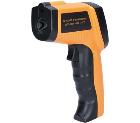 Solight TE47