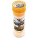 Bublifuky Bublifuk 50ml dinosauři