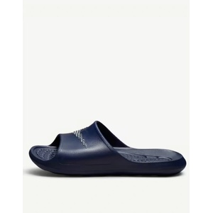 Nike Victory One Navy