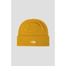 The North Face Norm Arrowwood Yellow