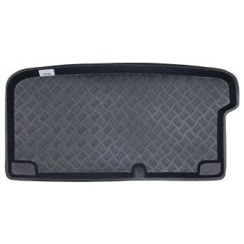 M-PLAST Стелка за багажник за Hyundai i10 (2008-2013) hatchback