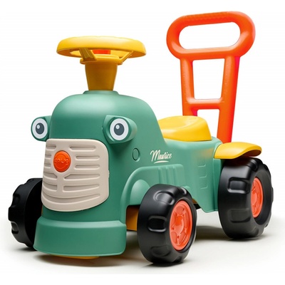 Falk Traktor Ride-On