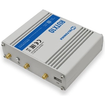 Image 1 of Teltonika RUTX10