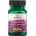 Swanson Hyaluronic Acid Complex 83 mg [60 капсули]