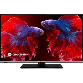 GoGEN TVF 40R552S