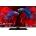 GoGEN TVF 40R552S