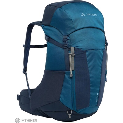 Vaude Brenta 30l baltic sea
