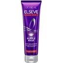 L'Oréal Elseve Color Vive Purple Mask 150 ml