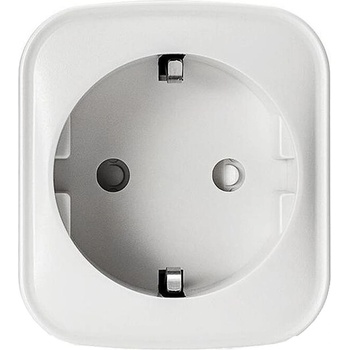 Elite Адаптер за контакт elite es-wsa001-16a smart (2227)