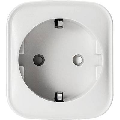 Elite Адаптер за контакт elite es-wsa001-16a smart (2227)