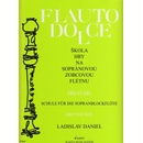 Flauto Dolce 3