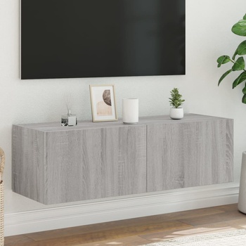 Image 1 of vidaXL 837300