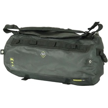 Pack´N GO PCKN22008 WP Vernal 40 l Travel bag