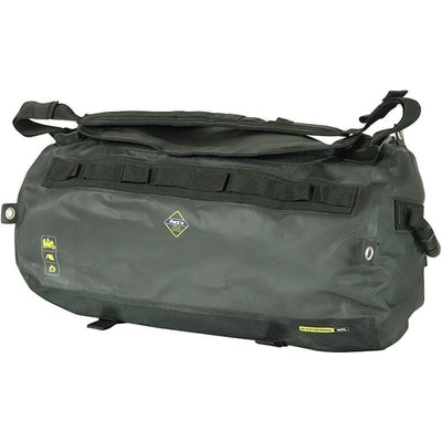 Pack´N GO PCKN22008 WP Vernal 40 l Travel bag