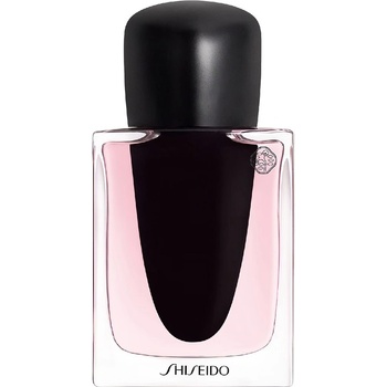 Shiseido Ginza parfumovaná voda dámska 30 ml