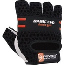 PowerSystem BASIC EVO